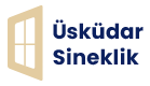 Üsküdar Sineklik